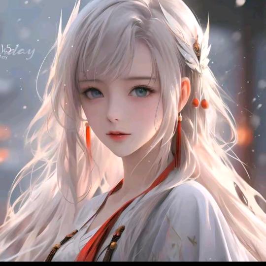 络络