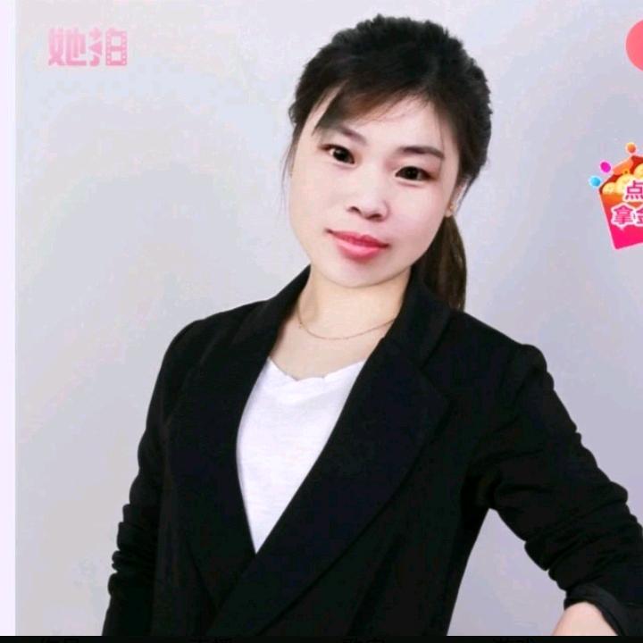风雨人生路，你真我就真！🦋ꦿ໊余生᭄?