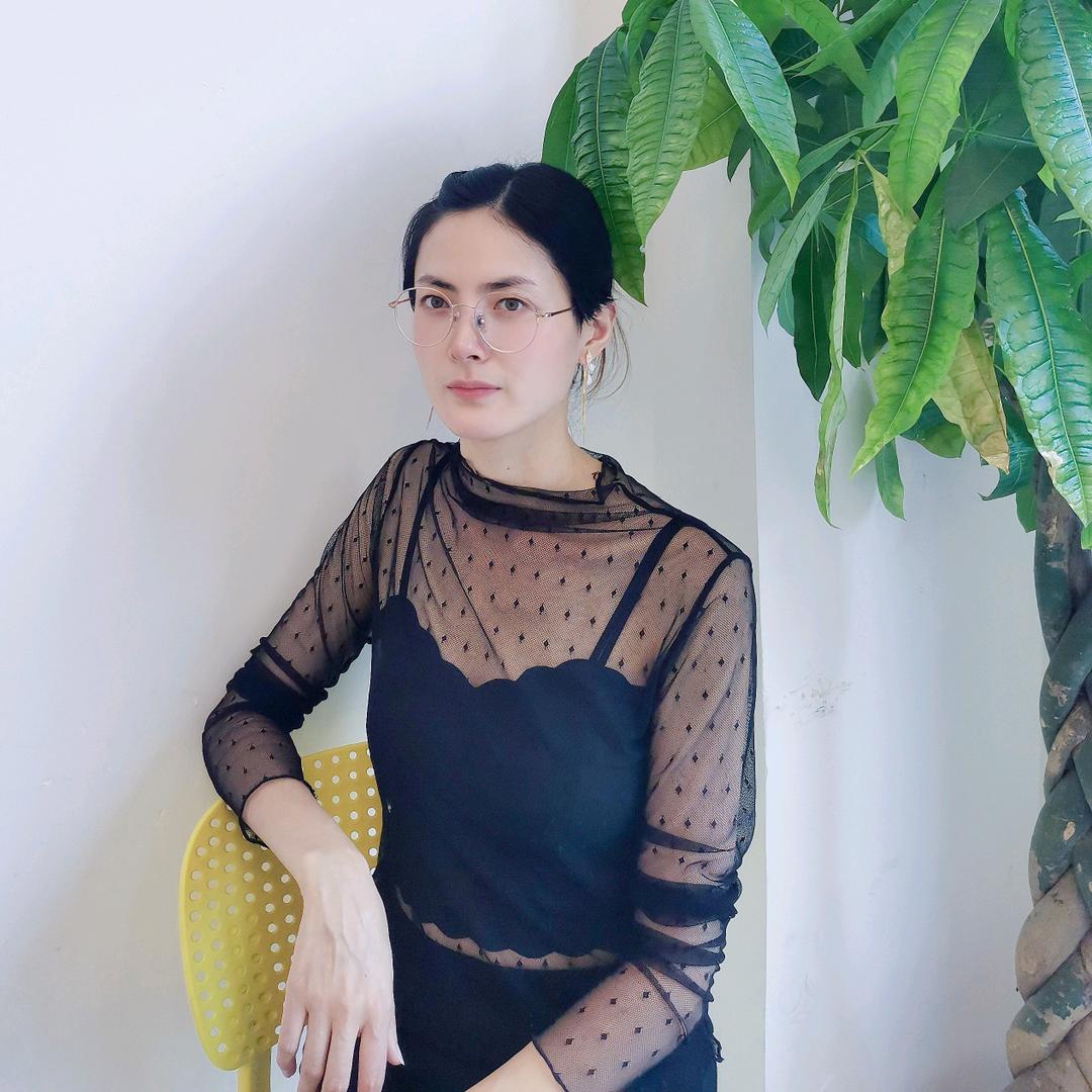 乔治老爷美容美发(龙湖天街店)官方号