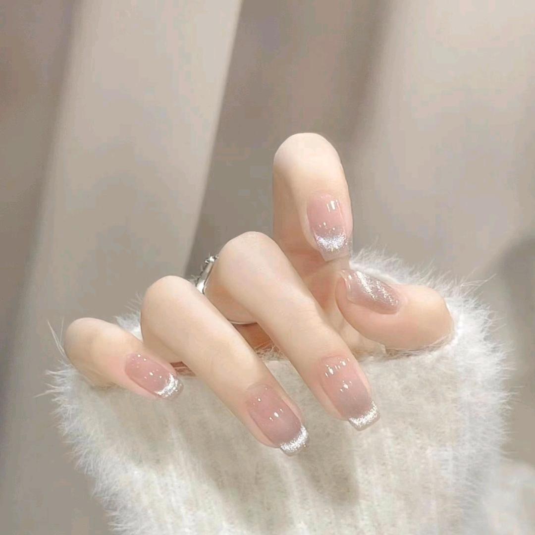 李🍀