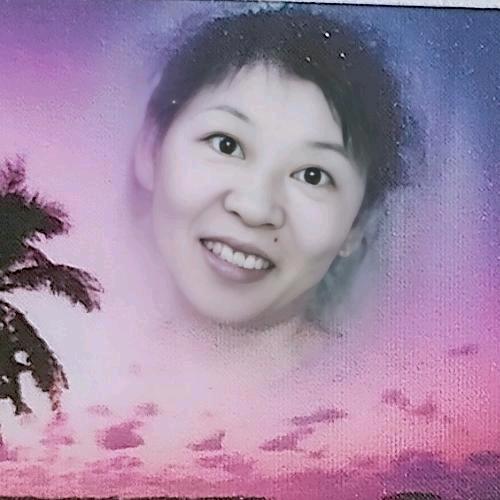 灵灵百货