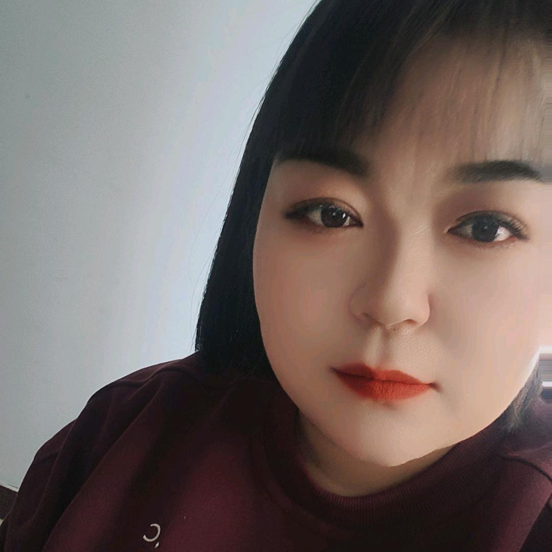 💕好心情💕