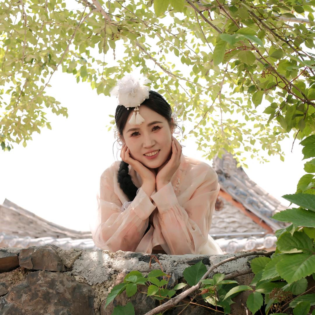 二姐叫板麻辣烫