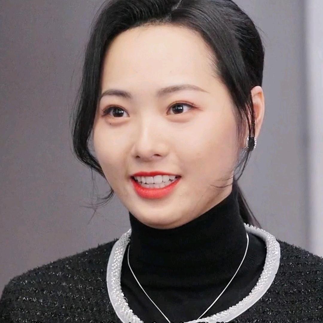 珍惜眼前