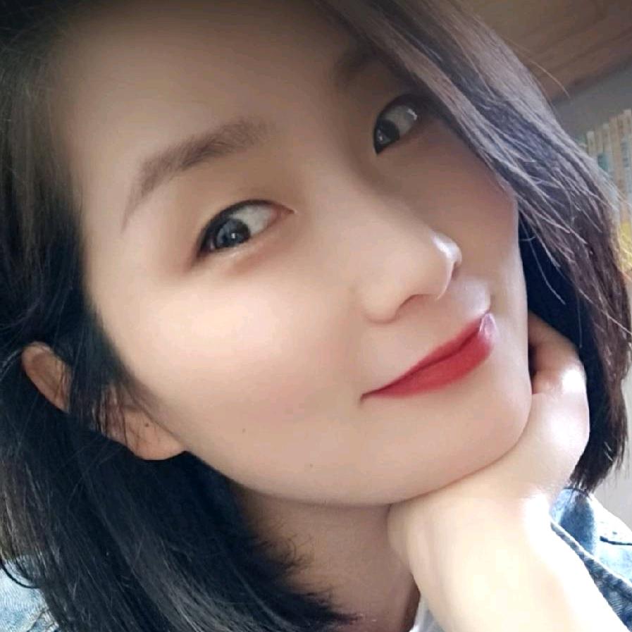 界首马家三姑娘