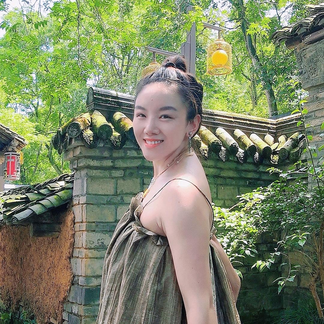 小妖没有妖