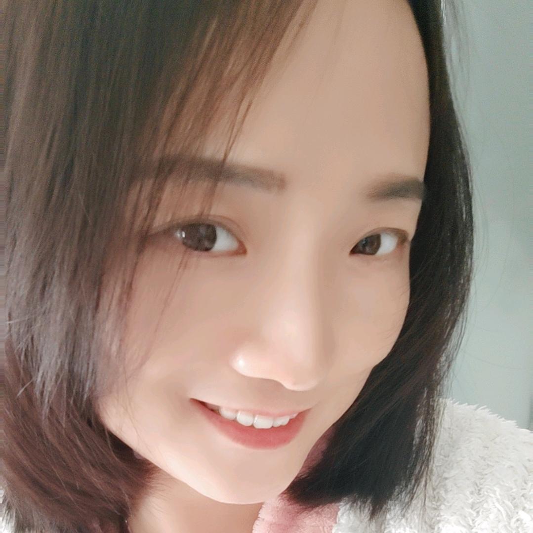 欣辰优选