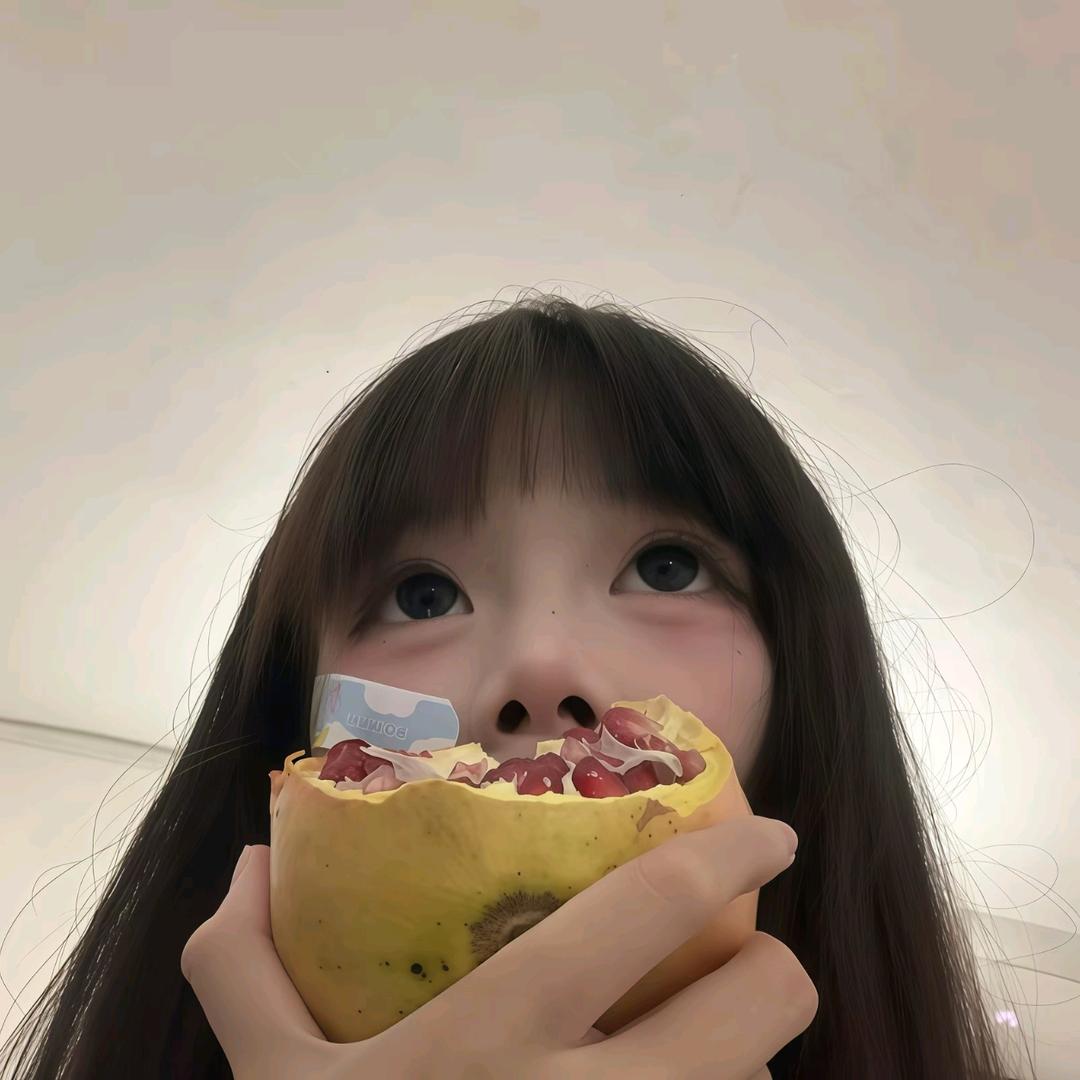 睡醒想打人