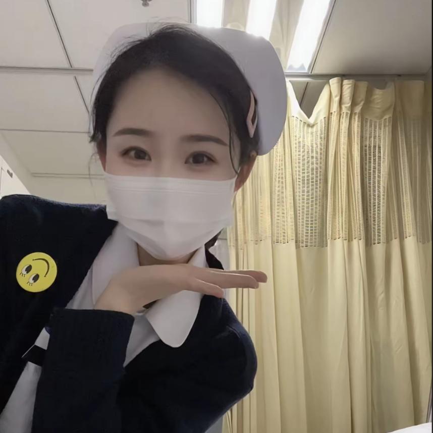 老师（助理回复号）
