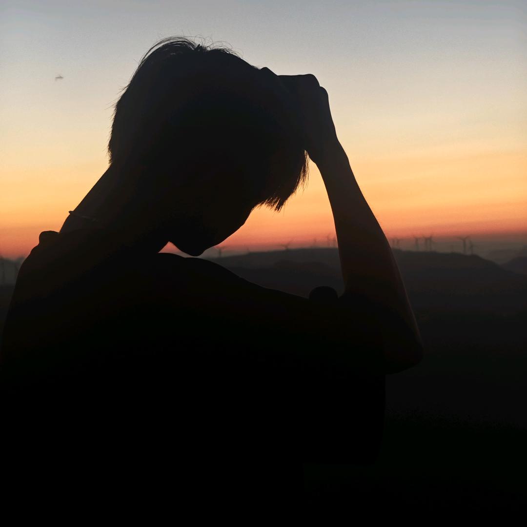 Cc.y