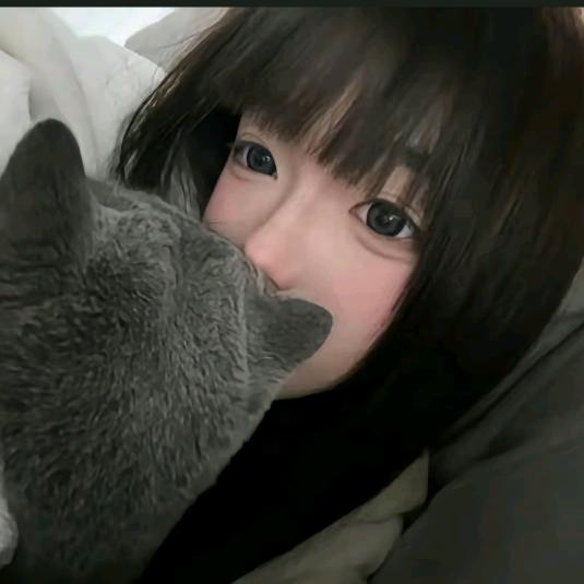 一场梦