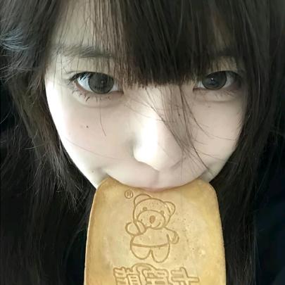 zy