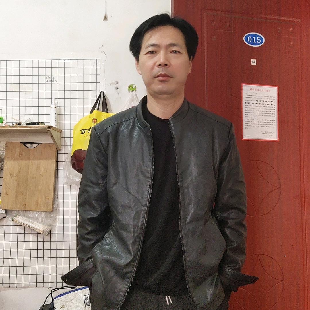 陈伟军晚上7:00开播