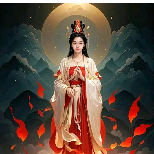 妙善缘