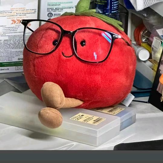 砖美百货店