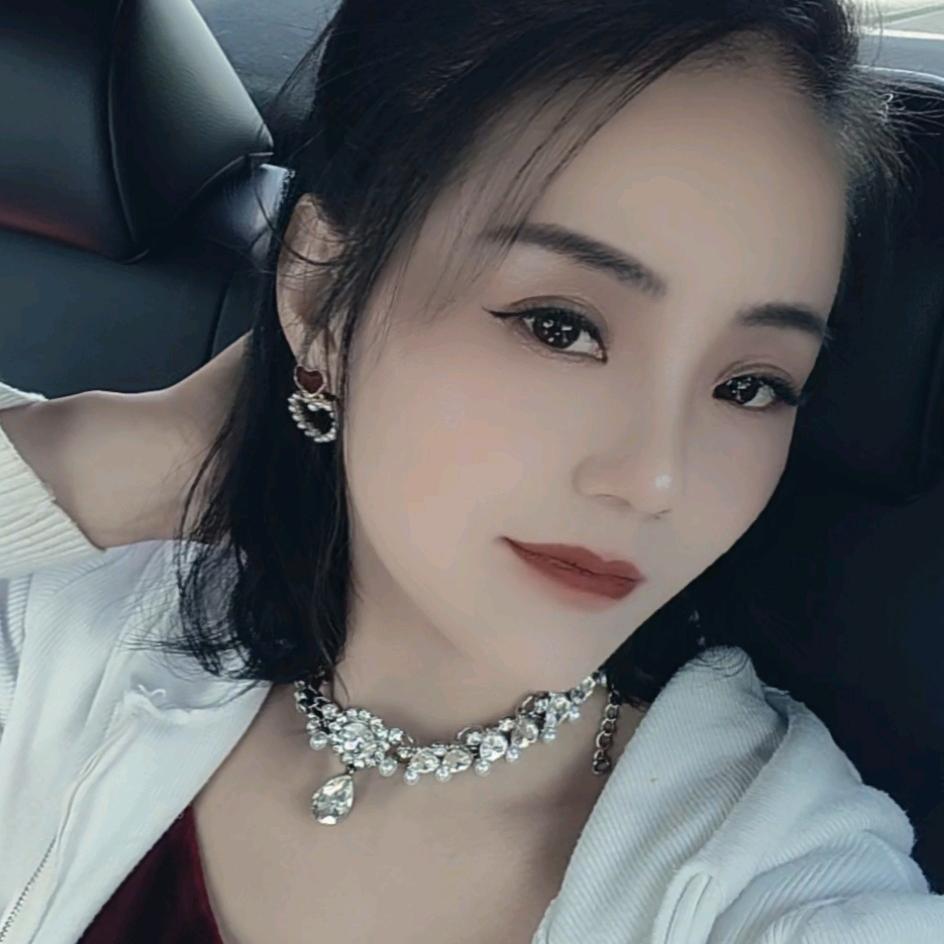 称心如意