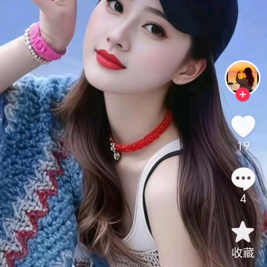 user4083105166828