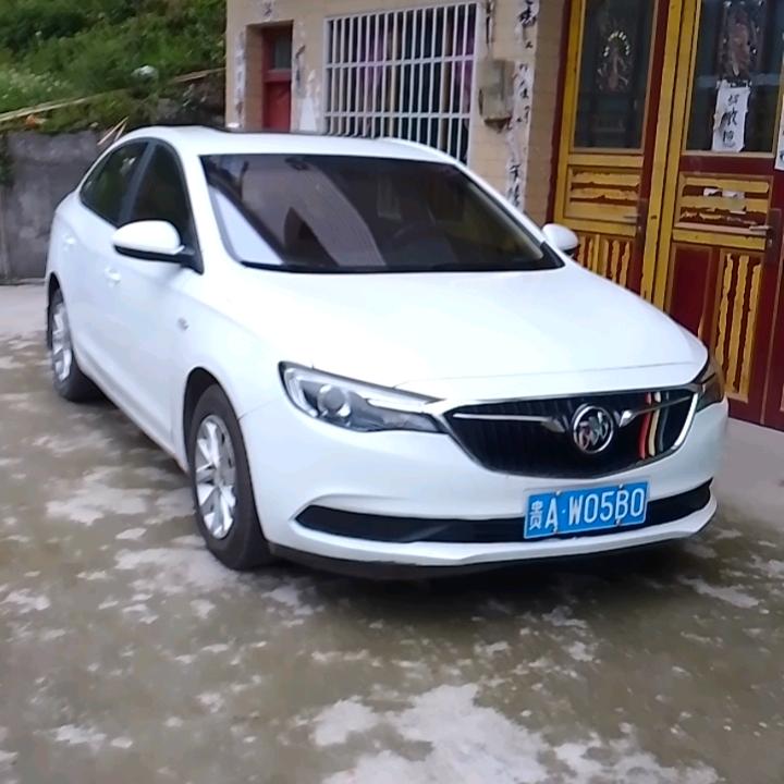 养蜂人，在农村，等你们