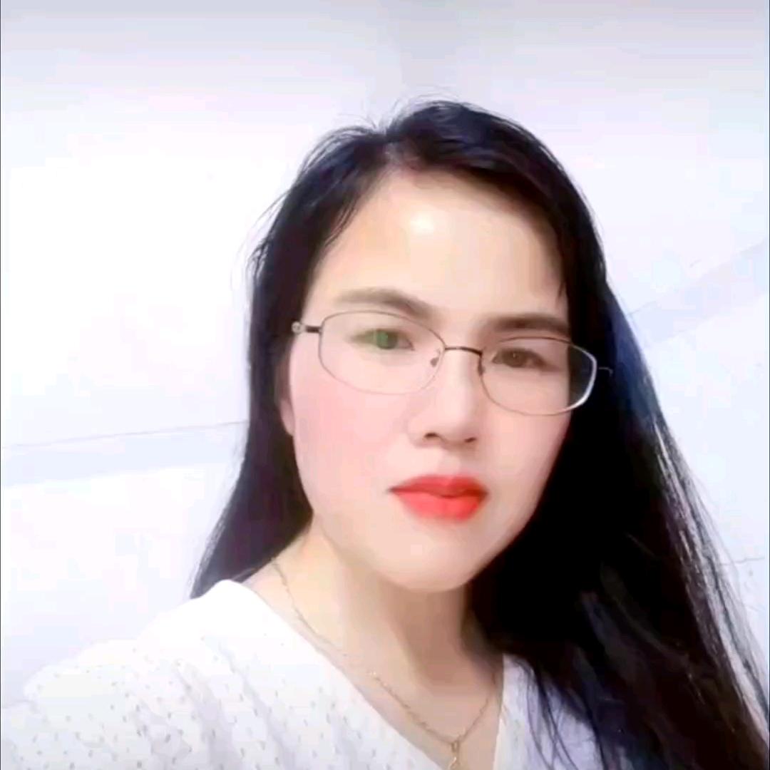 沫沫姐（首播23：10）