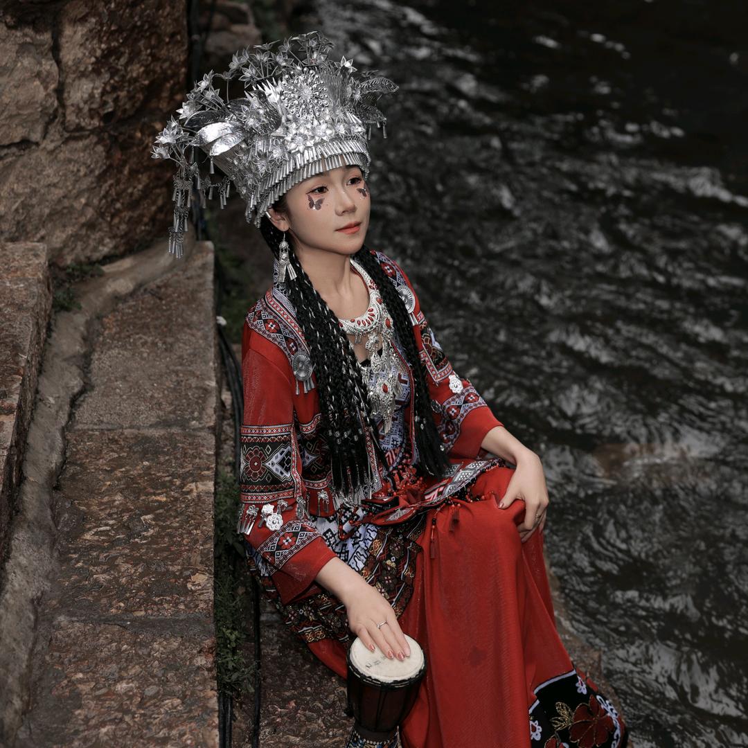 🍒吉祥三宝🍒