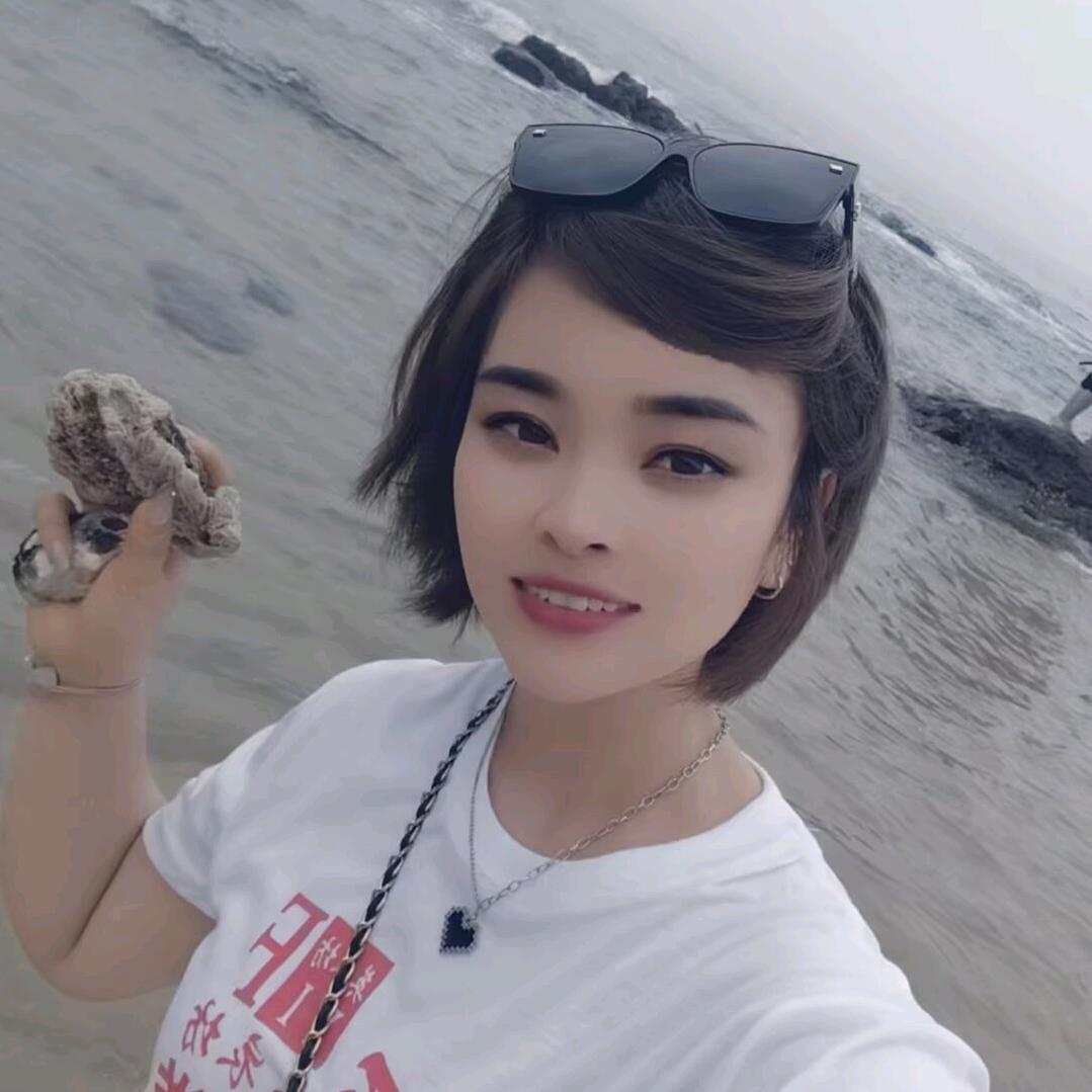 王桥英衣坊品牌折扣店专用号