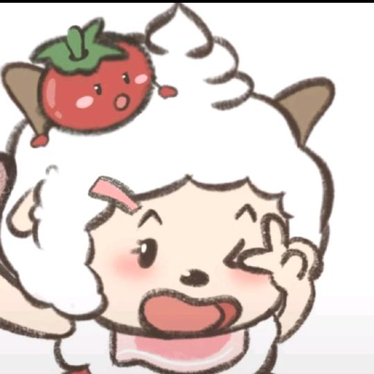 煎太阳蛋(´◊ω◊｀)
