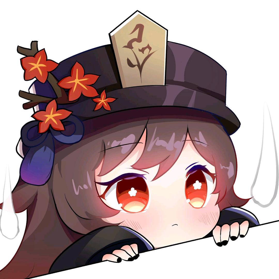 蛋友艺（鸡蛋）