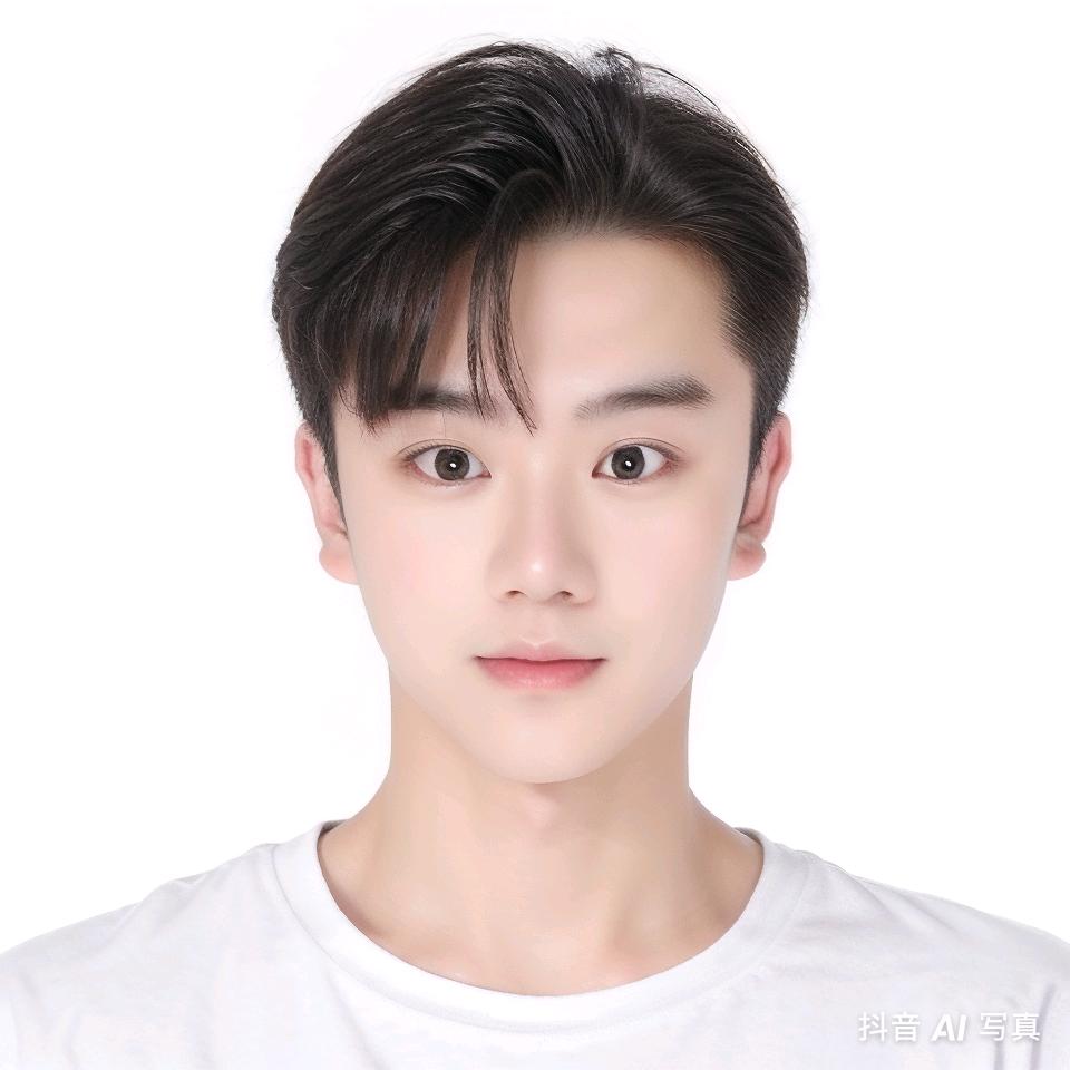 红乐飞全
