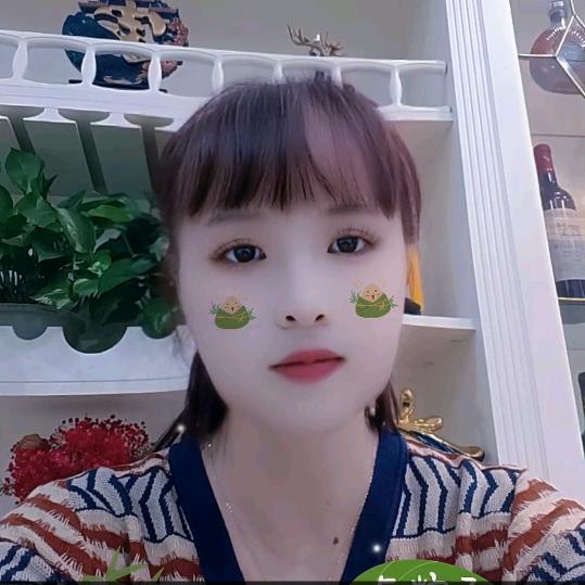 用户8697967552194小云