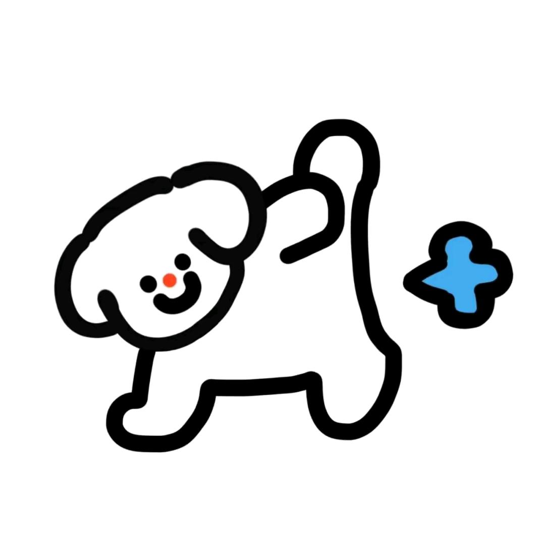 青藏计划🗺🏔📸🏜启动！