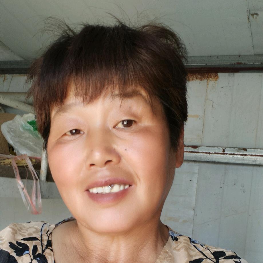 ，心念