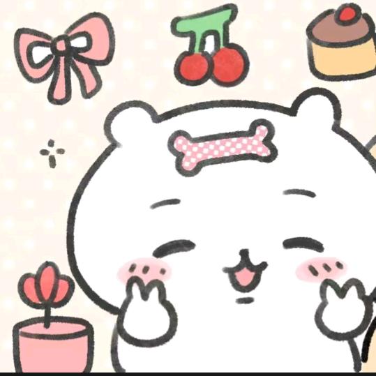 二两包子