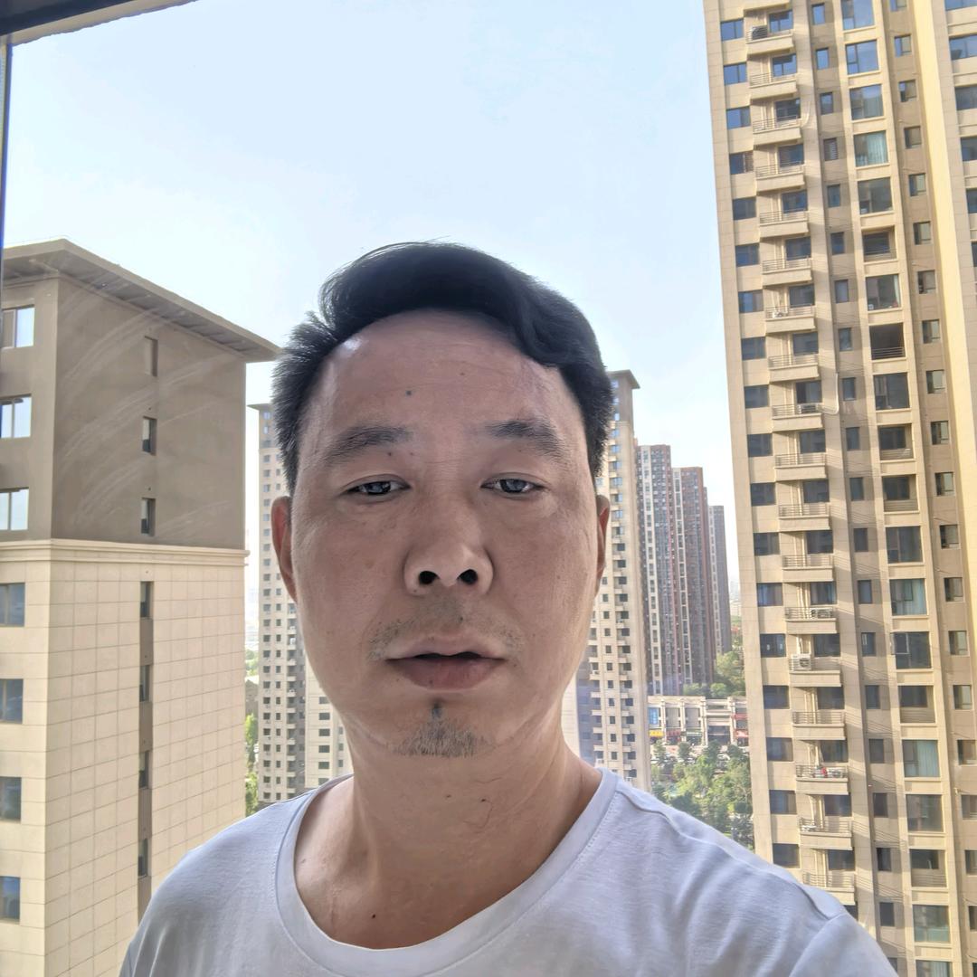 广东，伟昌铝材，系统门窗，