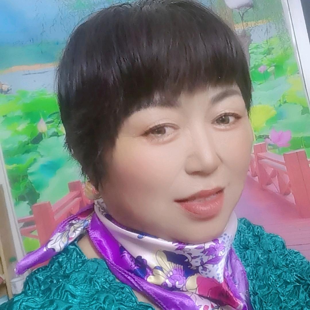 张维芹