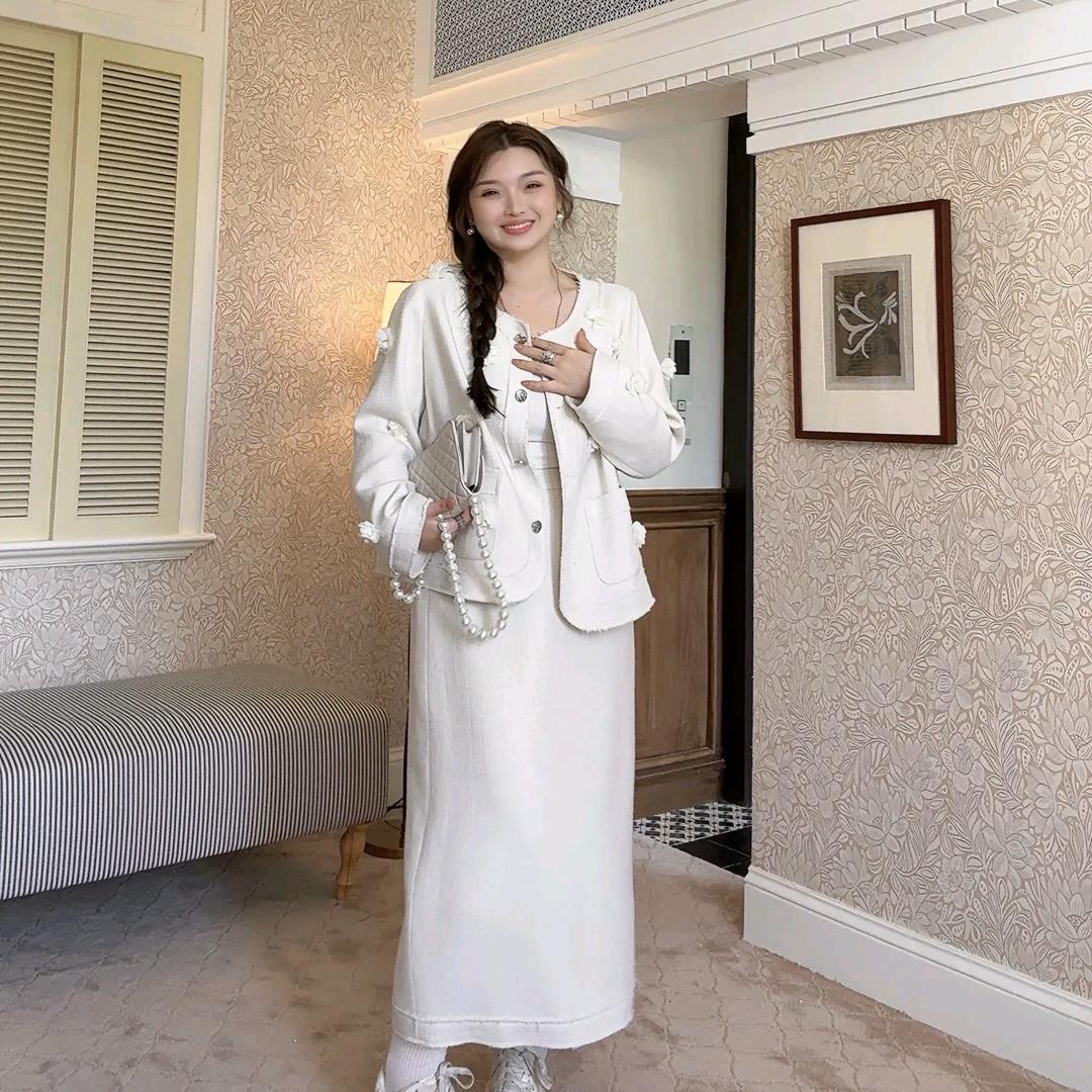 155斤·应小姐-直播返场