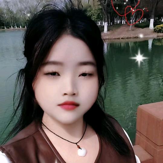 周周