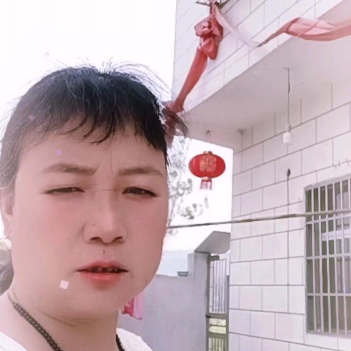 用户641485239
