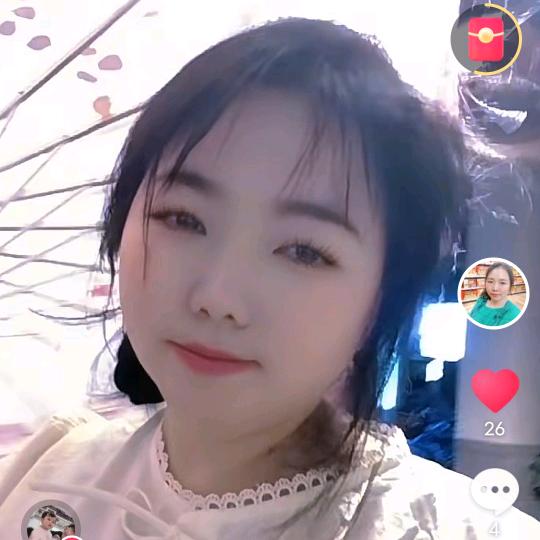 陈萍美发，（首播筹备中）