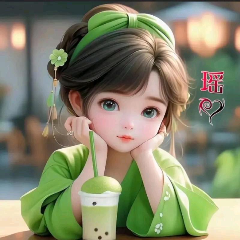自由飞翔