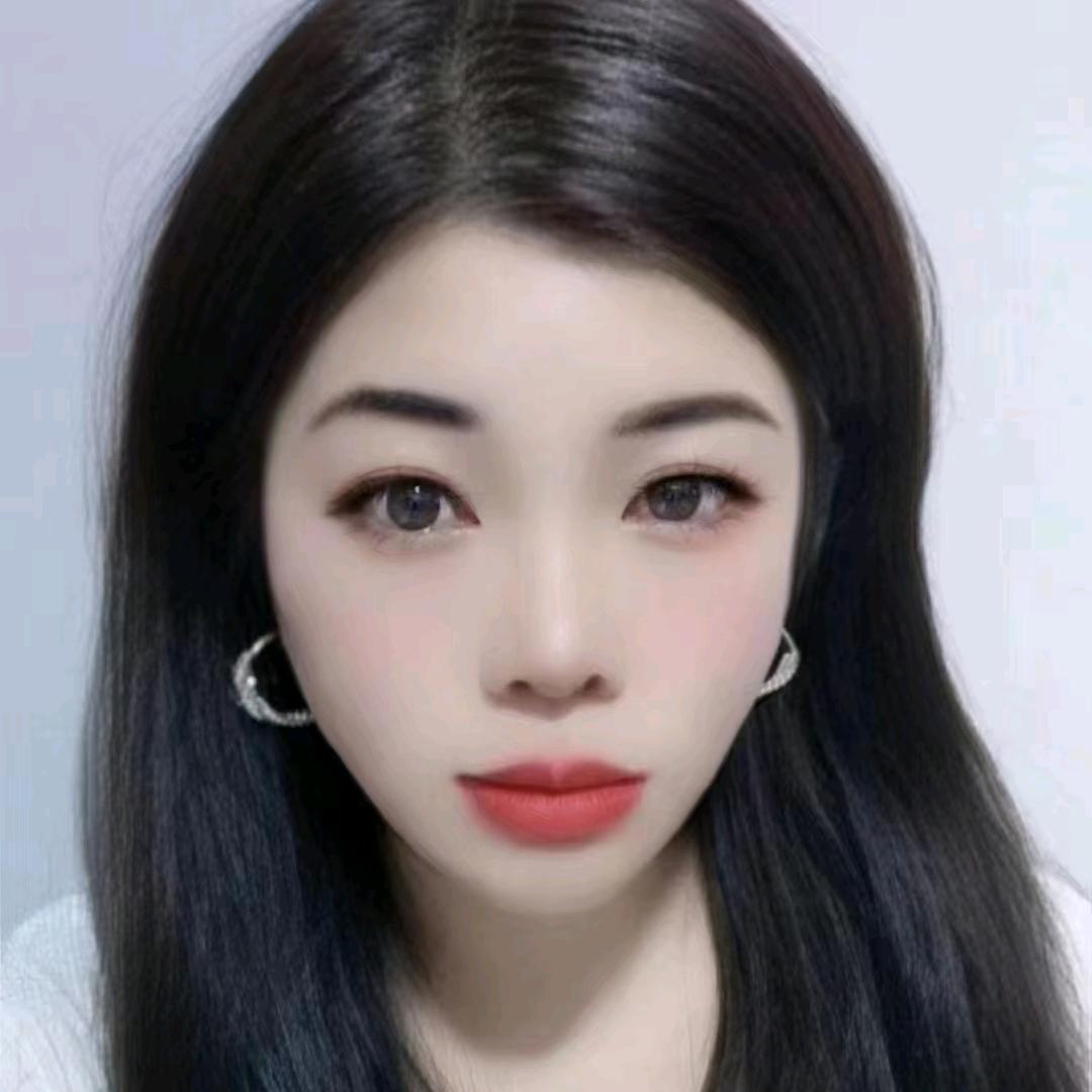 小燕子