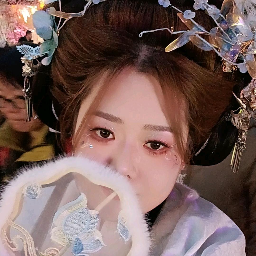 1997婷