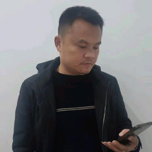 @花垣门窗店