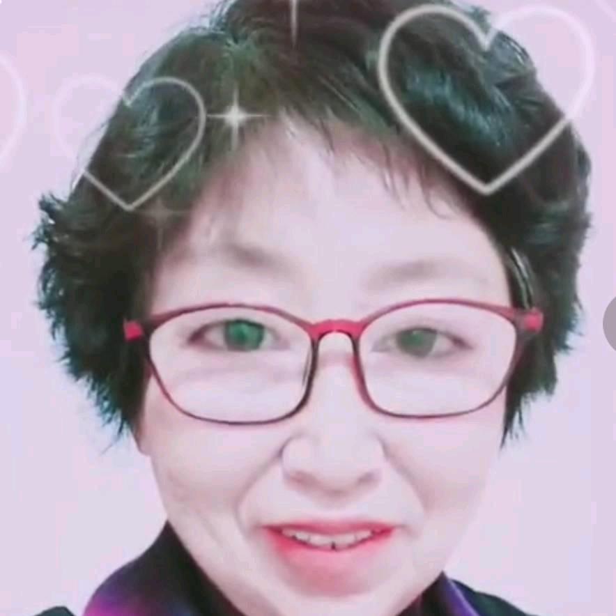 思念🍎