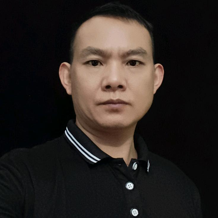 小旭哥