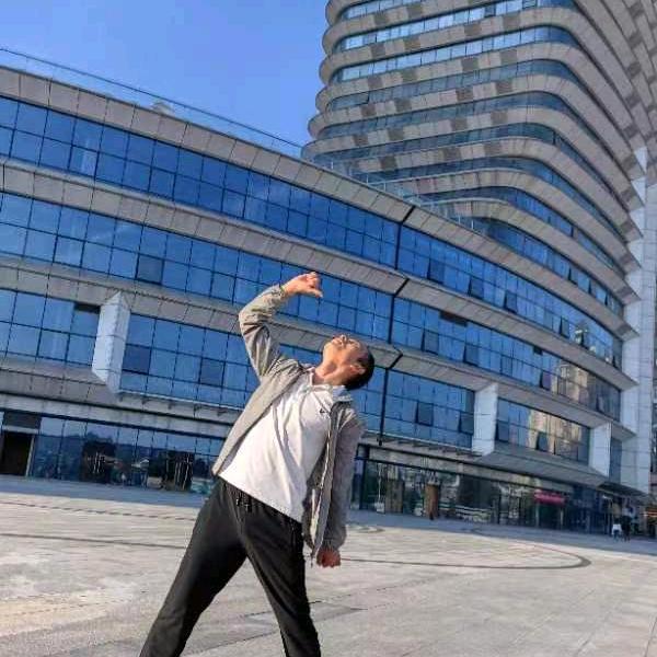 勇哥你好