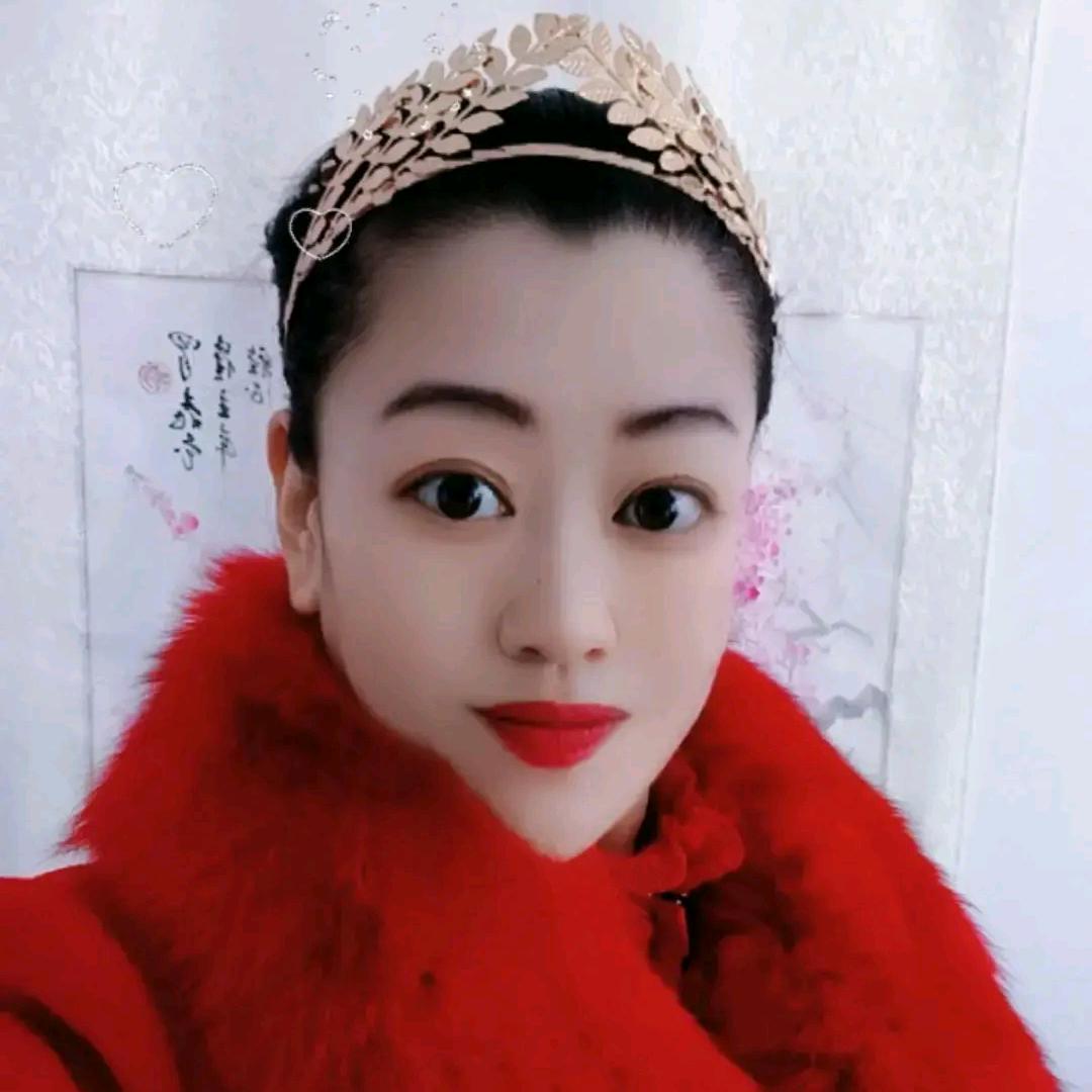 四月桃花