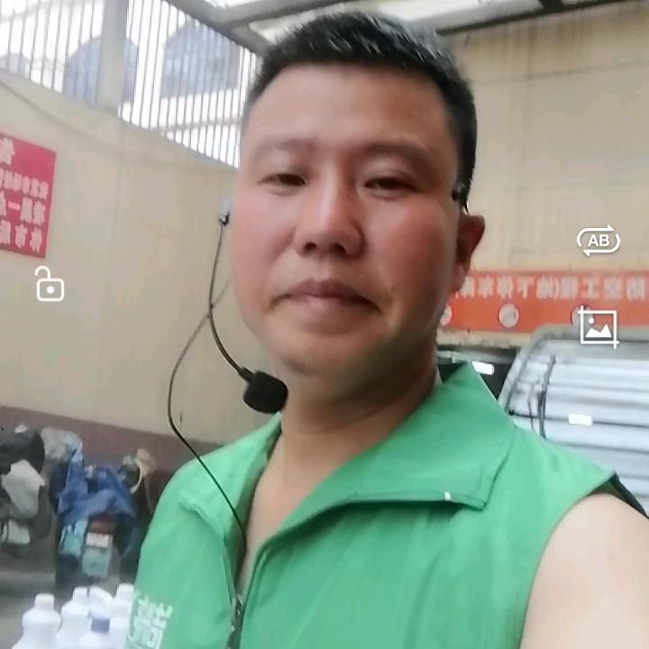 地摊小喻《油污净厂家直销》