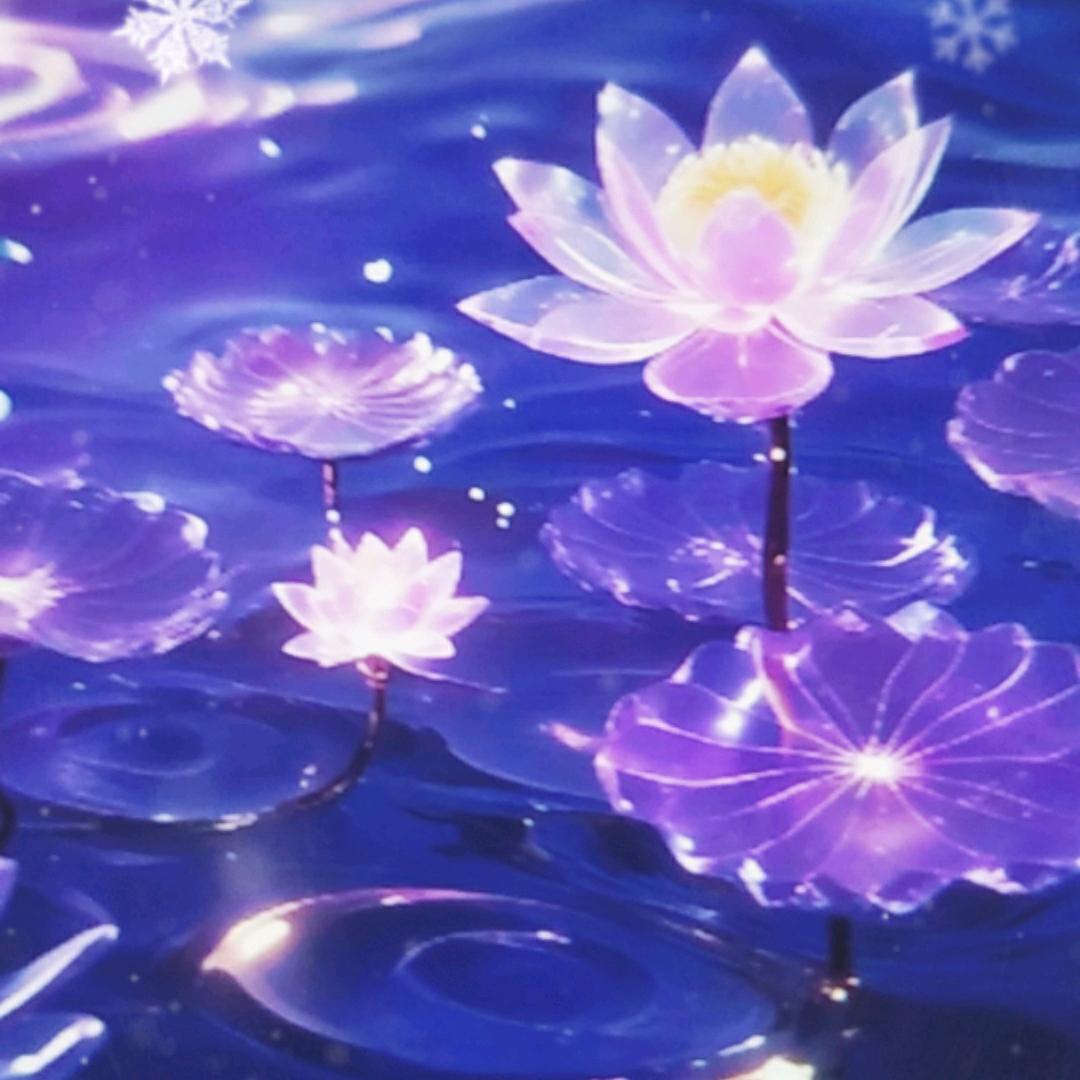 用户10481583020257614