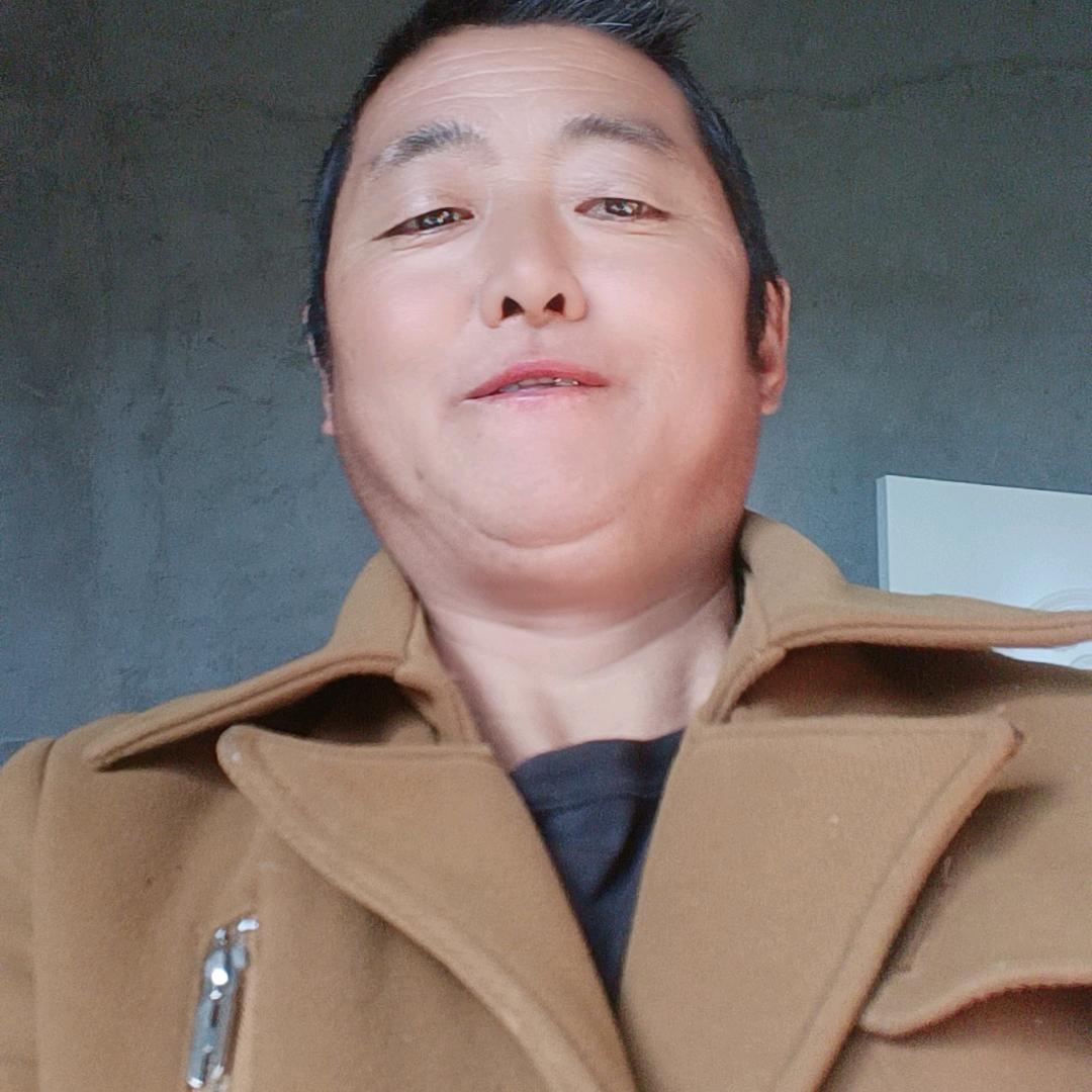 阜阳军哥
