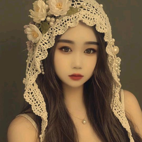 桃桃籽ོྂཾ࿆࿐ོ🦋